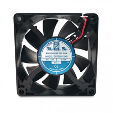 OD7025-12HBXC