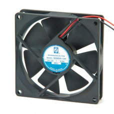 OD9225-24LB