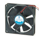 OD9225-12HB01A