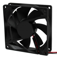 OD9225-12HBIP68