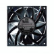 OD9238-12HBVXC10A