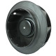 ODB250110-24HB10A