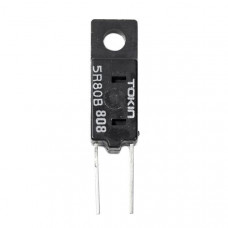 OHD3-50B