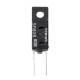 OHD3-50B