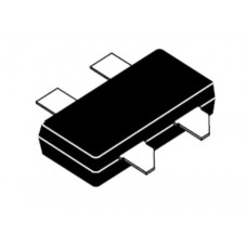 AFT20P140-4WNR3