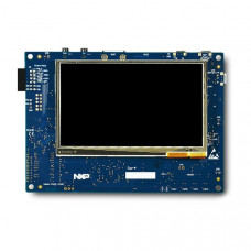 OM40003UL
