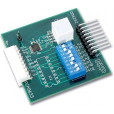 OM6282