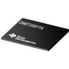 ONET2591TAY
