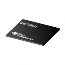 ONET2804TY