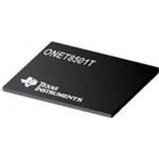ONET8501TY