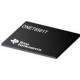 ONET8501TY