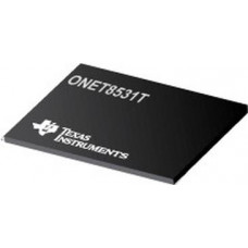 ONET8531TY