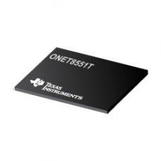 ONET8551TYS4