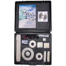 OPAKIT-100