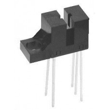 OPB120A