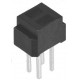 OPB606A