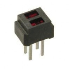 OPB608C