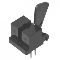 OPB685-3