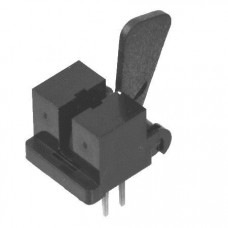 OPB685