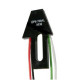 OPB700AL