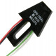 OPB700ALZ