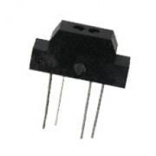 OPB702D
