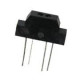 OPB702