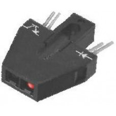 OPB703W