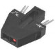 OPB703W