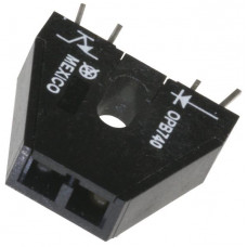 OPB745