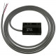 OPB720A-06Z