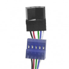 OPB755NZ