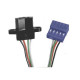 OPB772TZ
