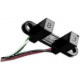 OPB802W55