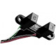 OPB815W