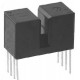 OPB826S