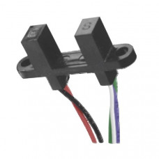 OPB910W55