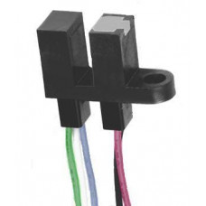 OPB483P11