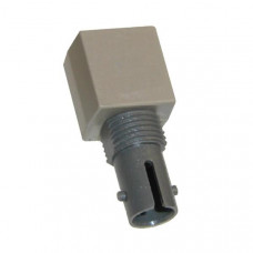 OPF1414