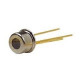 OPF320A