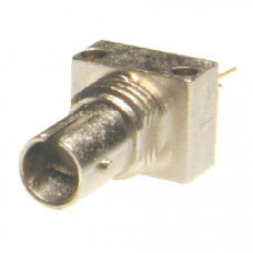 OPF322B
