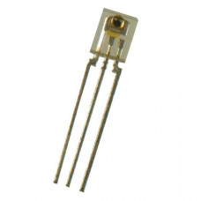 OPL530-OCB