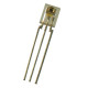 OPL530-OCA