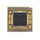 OPR5913