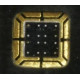 OPR5911