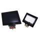 OPT-UP-DST10-001
