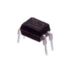 PC815XNNSZ0F