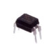 PC815XNNSZ0F