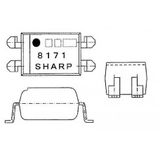 PC81713NIP0X