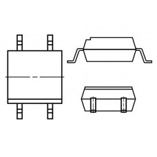 PS2705A-1-F3-A
